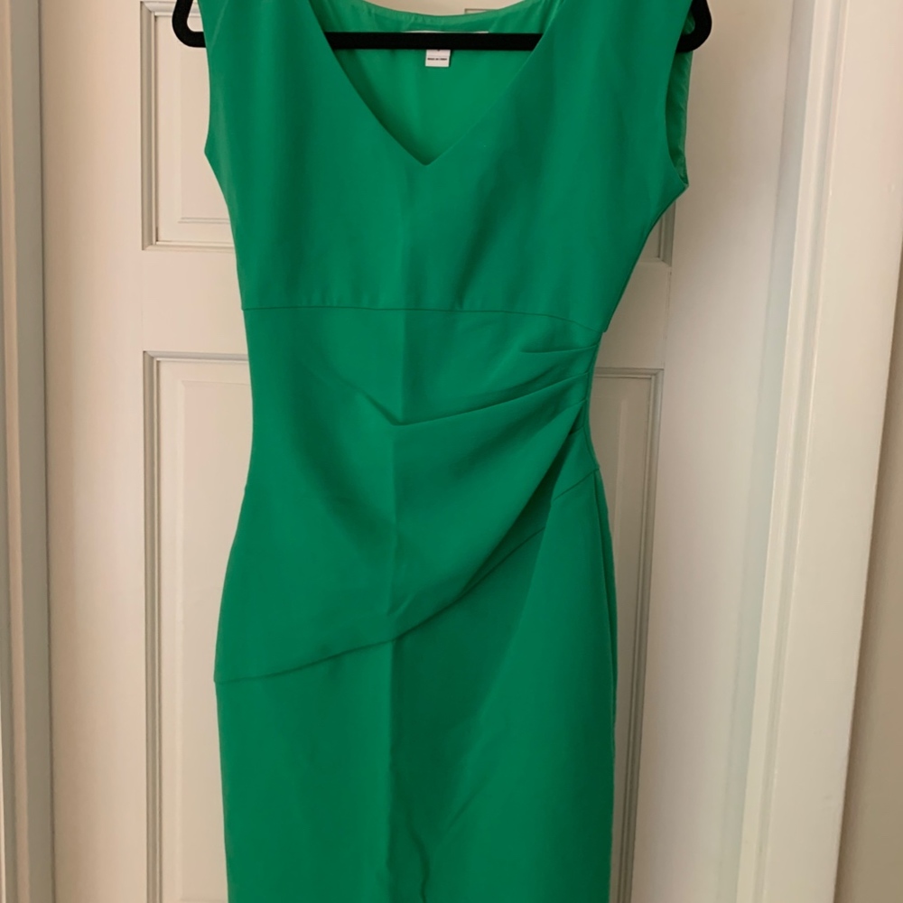 Diane Von Furstenberg size 0